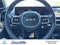 2024 Kia Sorento X-Line EX