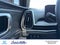 2024 Kia Sorento X-Line EX