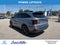 2024 Kia Sorento X-Line EX