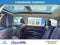2024 Kia Sorento X-Line EX
