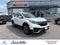 2022 Honda CR-V Special Edition