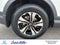 2022 Honda CR-V Special Edition