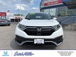 2022 Honda CR-V Special Edition