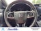 2022 Honda CR-V Special Edition