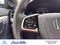 2022 Honda CR-V Special Edition