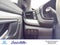 2022 Honda CR-V Special Edition