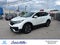 2022 Honda CR-V Special Edition