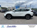 2022 Honda CR-V Special Edition