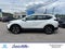 2022 Honda CR-V Special Edition