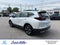 2022 Honda CR-V Special Edition