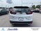 2022 Honda CR-V Special Edition