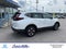 2022 Honda CR-V Special Edition