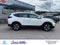 2022 Honda CR-V Special Edition