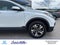 2022 Honda CR-V Special Edition