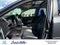2023 Toyota RAV4 Hybrid Hybrid XLE Premium