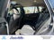 2023 Toyota RAV4 Hybrid Hybrid XLE Premium
