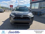 2023 Toyota RAV4 Hybrid Hybrid XLE Premium