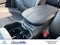 2023 Toyota RAV4 Hybrid Hybrid XLE Premium