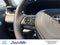 2023 Toyota RAV4 Hybrid Hybrid XLE Premium