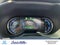 2023 Toyota RAV4 Hybrid Hybrid XLE Premium