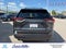 2023 Toyota RAV4 Hybrid Hybrid XLE Premium