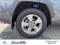 2024 Toyota RAV4 Hybrid Hybrid XLE