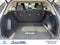 2024 Toyota RAV4 Hybrid Hybrid XLE
