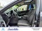 2024 Toyota RAV4 Hybrid Hybrid XLE