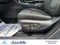 2024 Toyota RAV4 Hybrid Hybrid XLE