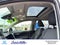 2024 Toyota RAV4 Hybrid Hybrid XLE