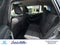 2024 Toyota RAV4 Hybrid Hybrid XLE
