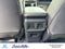 2024 Toyota RAV4 Hybrid Hybrid XLE