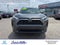 2024 Toyota RAV4 Hybrid Hybrid XLE