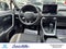 2024 Toyota RAV4 Hybrid Hybrid XLE