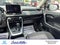 2024 Toyota RAV4 Hybrid Hybrid XLE