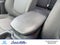 2024 Toyota RAV4 Hybrid Hybrid XLE