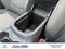 2024 Toyota RAV4 Hybrid Hybrid XLE
