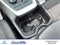 2024 Toyota RAV4 Hybrid Hybrid XLE