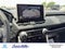 2024 Toyota RAV4 Hybrid Hybrid XLE