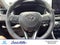2024 Toyota RAV4 Hybrid Hybrid XLE