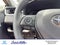 2024 Toyota RAV4 Hybrid Hybrid XLE