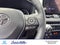 2024 Toyota RAV4 Hybrid Hybrid XLE