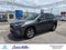2024 Toyota RAV4 Hybrid Hybrid XLE
