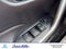2024 Toyota RAV4 Hybrid Hybrid XLE