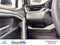 2024 Toyota RAV4 Hybrid Hybrid XLE