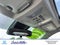 2024 Toyota RAV4 Hybrid Hybrid XLE