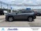 2024 Toyota RAV4 Hybrid Hybrid XLE