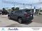 2024 Toyota RAV4 Hybrid Hybrid XLE