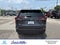 2024 Toyota RAV4 Hybrid Hybrid XLE
