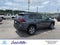 2024 Toyota RAV4 Hybrid Hybrid XLE